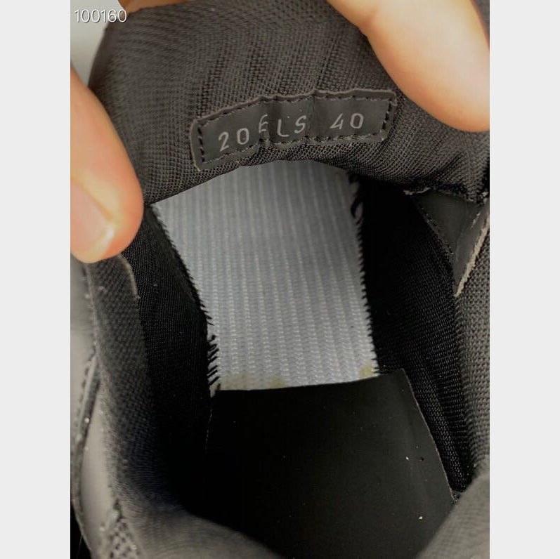 Dior CD1 Sneaker  - DesignerGu