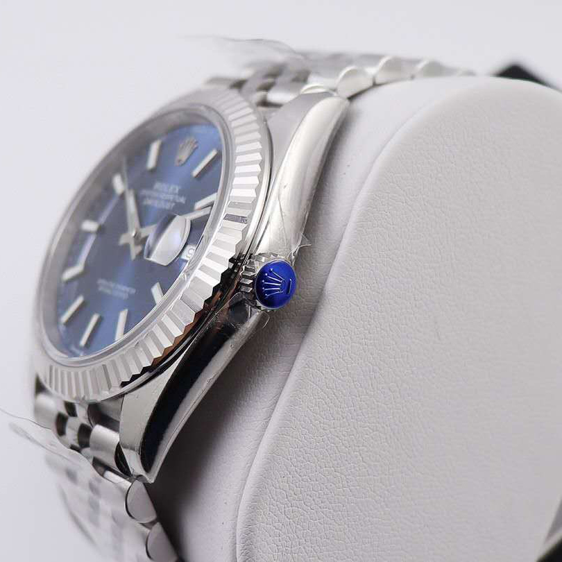 Rolex High Quality Watch  - DesignerGu