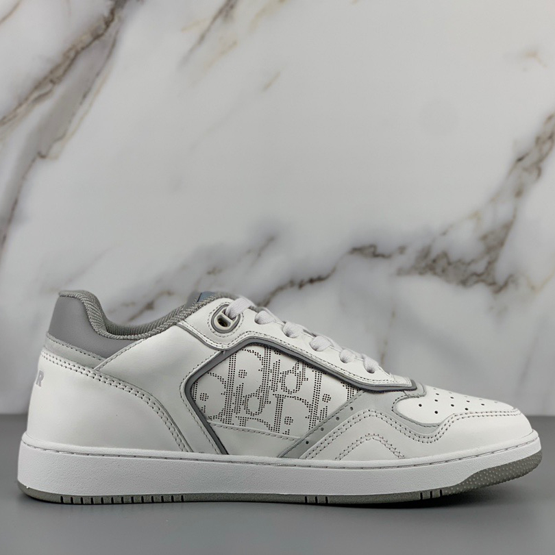 Dior B27 Low-Top Sneaker - DesignerGu