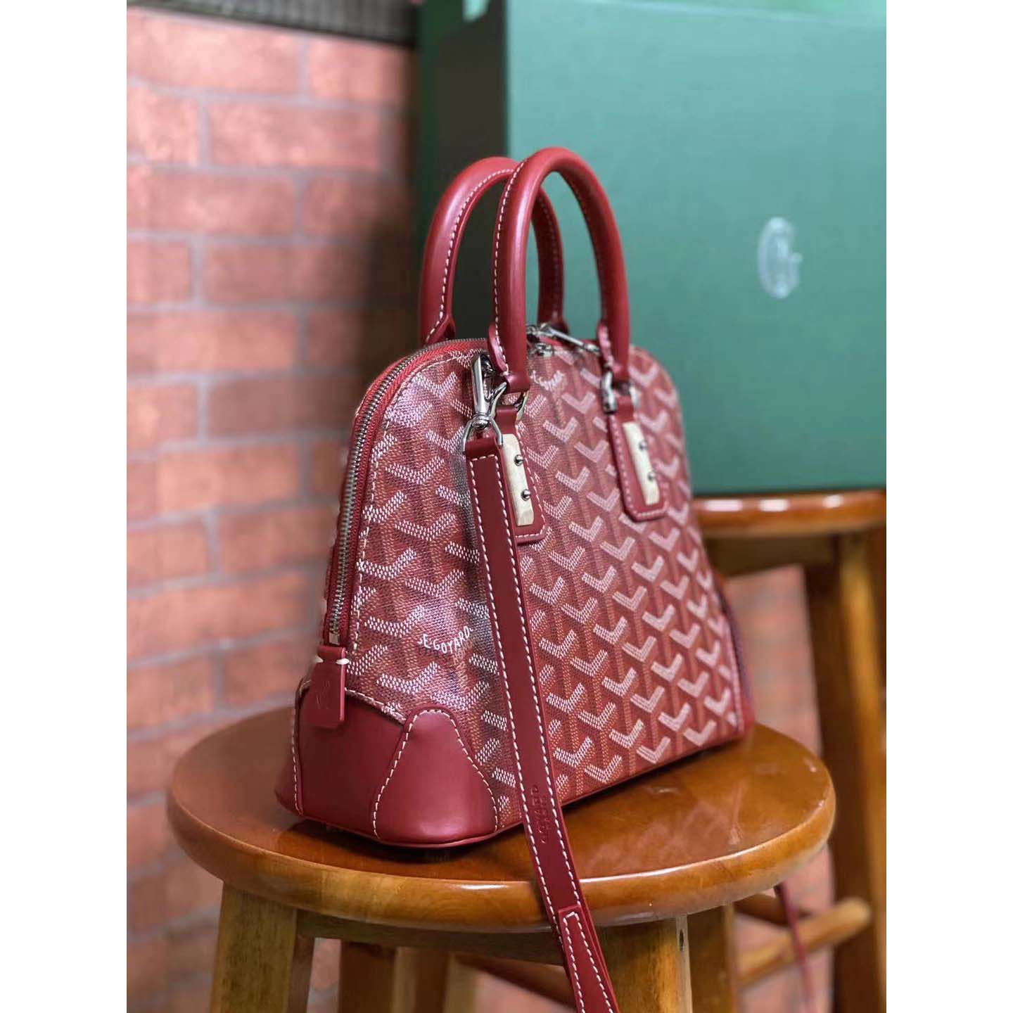 Women's Handbag - DesignerGu