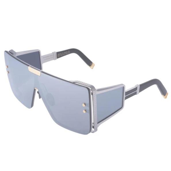 Dita Sunglasses  - DesignerGu