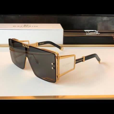 Dita Sunglasses  - DesignerGu