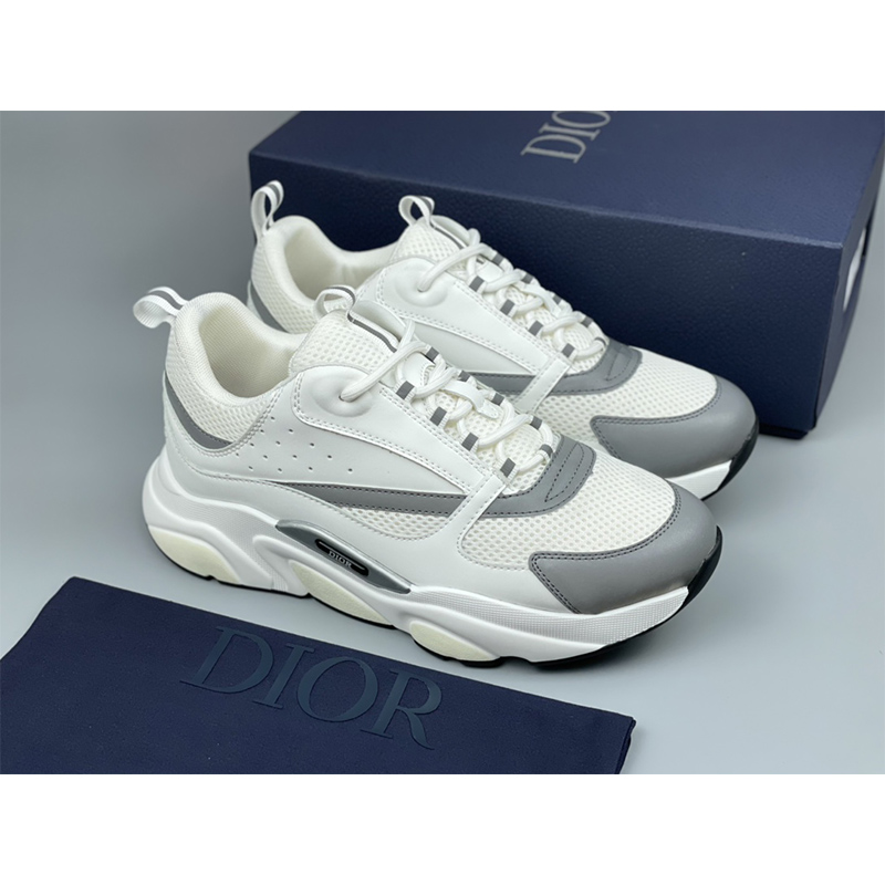 Dior B22 Sneaker  - DesignerGu