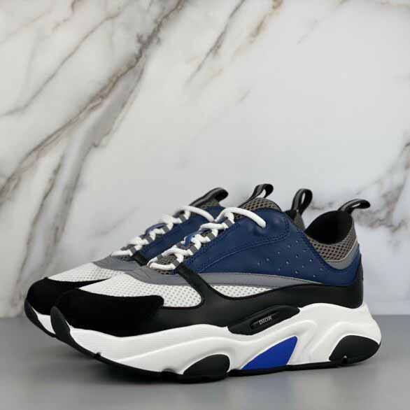 Dior B22 Sneaker  - DesignerGu