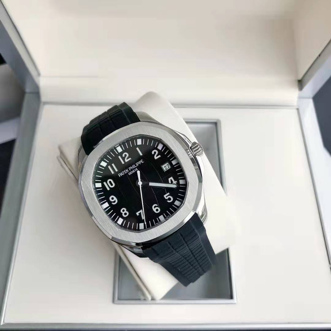 Rolex  Watch - DesignerGu