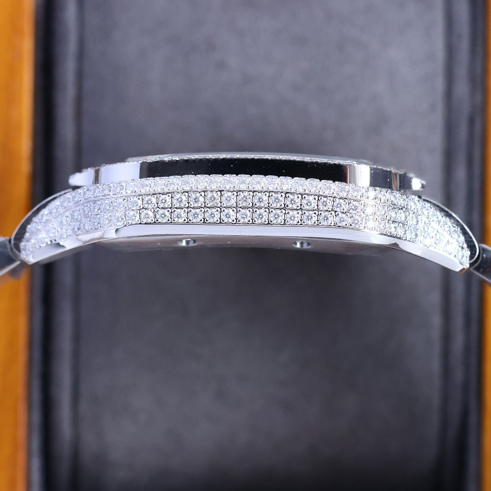 Cartier Watch  - DesignerGu