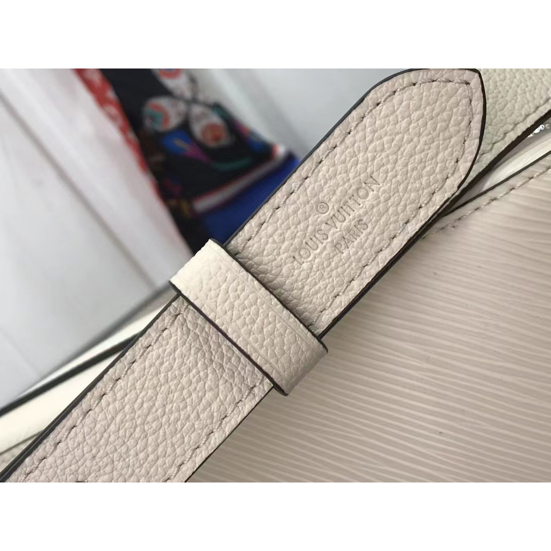 Louis Vuitton  Marelle Handbag （25x15x8cm） - DesignerGu