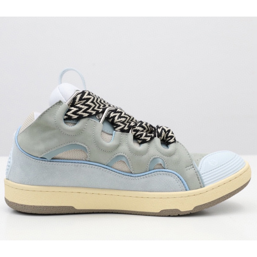 Lanvin Sneaker  - DesignerGu