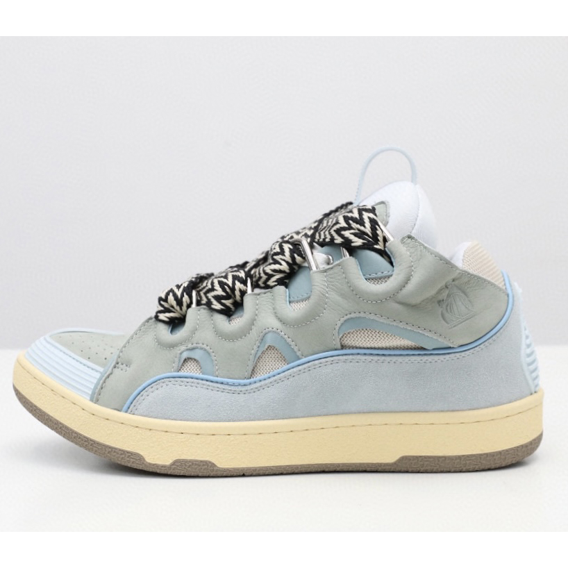 Lanvin Sneaker  - DesignerGu