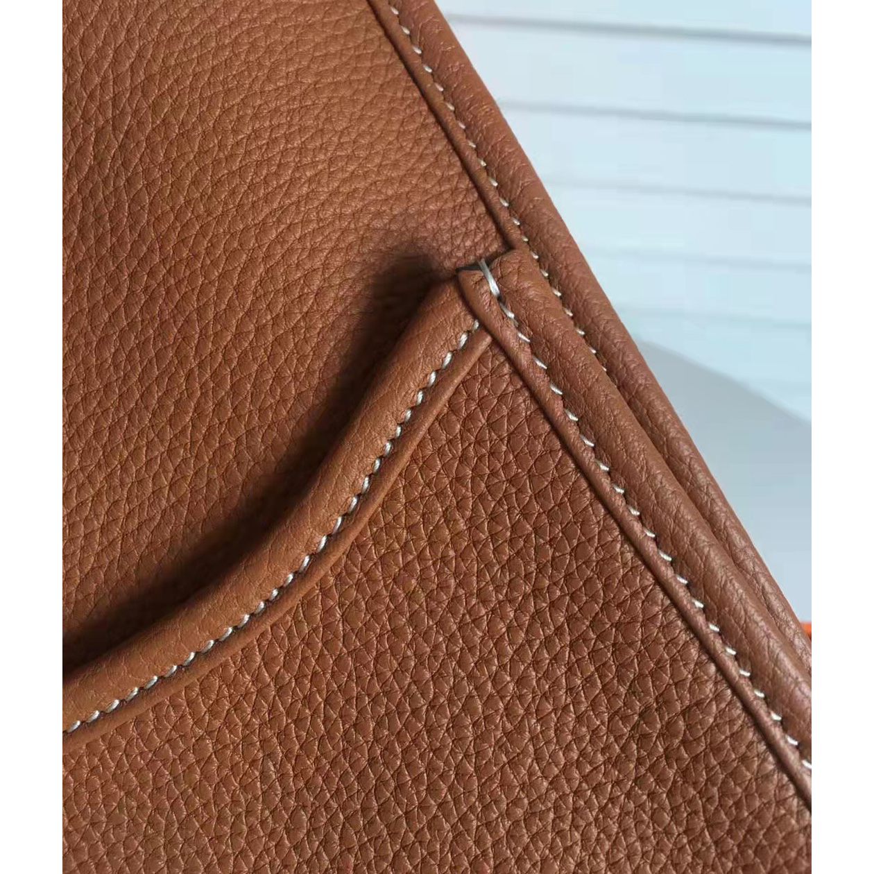 Hermes Shoulder Bag （28-30-9CM） - DesignerGu