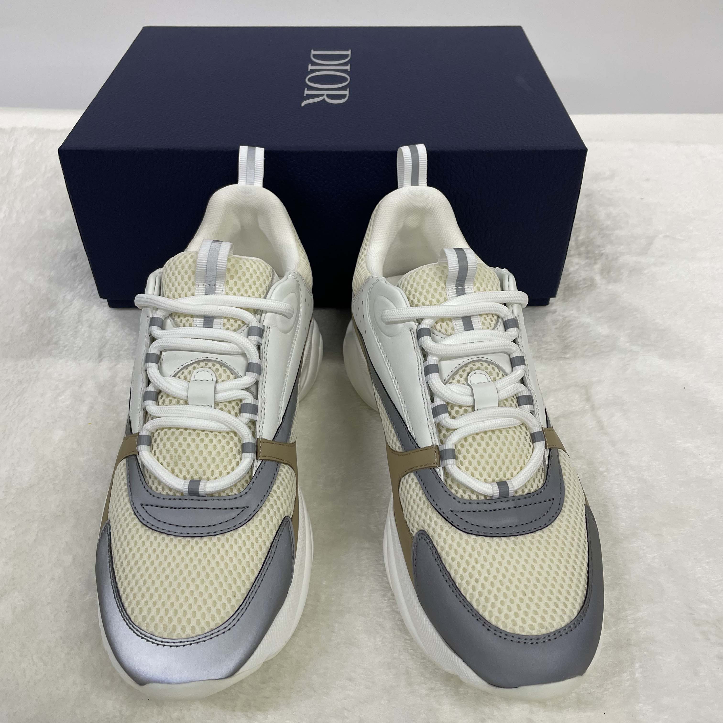 Dior Sneaker  - DesignerGu