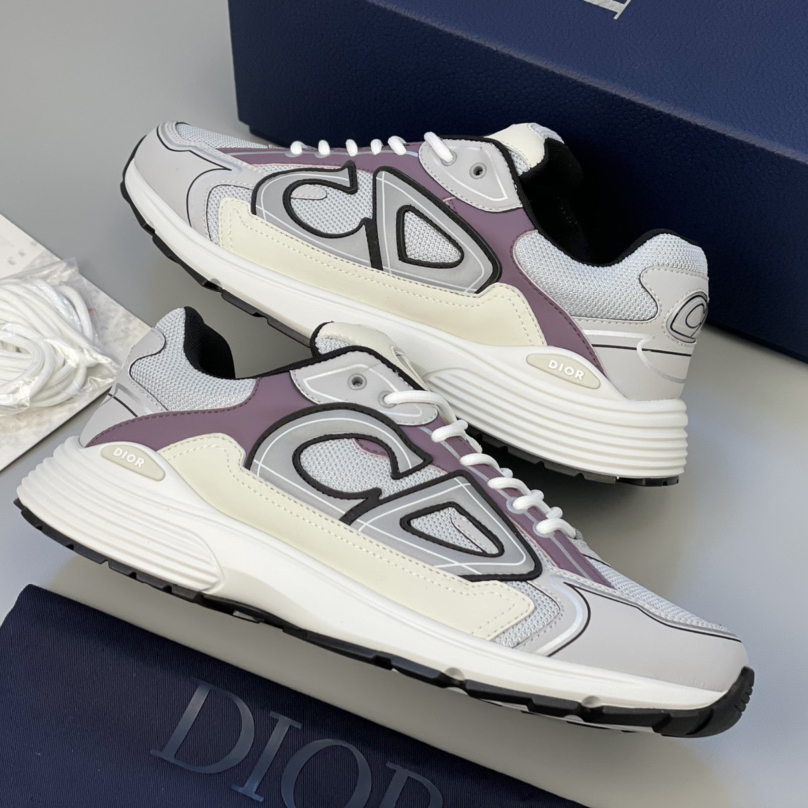 Dior B30 Sneaker  - DesignerGu