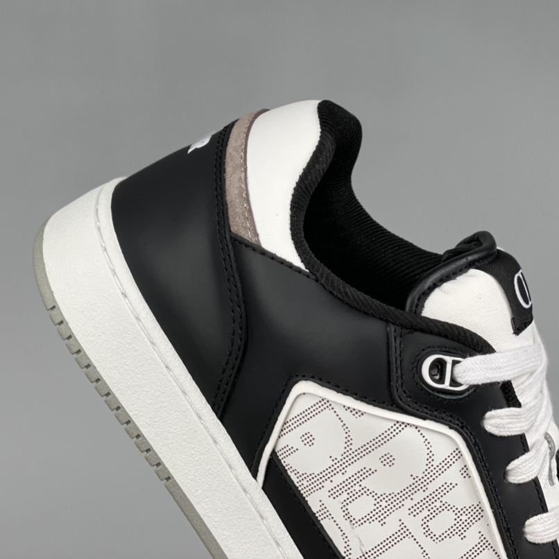 Dior B27 Low-Top Sneaker - DesignerGu