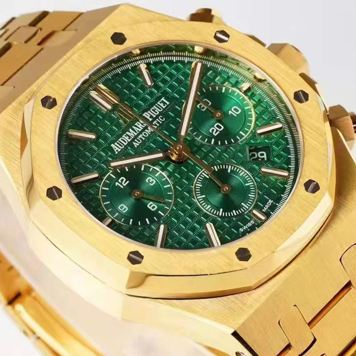 Audemars Piguet  Watch  - DesignerGu