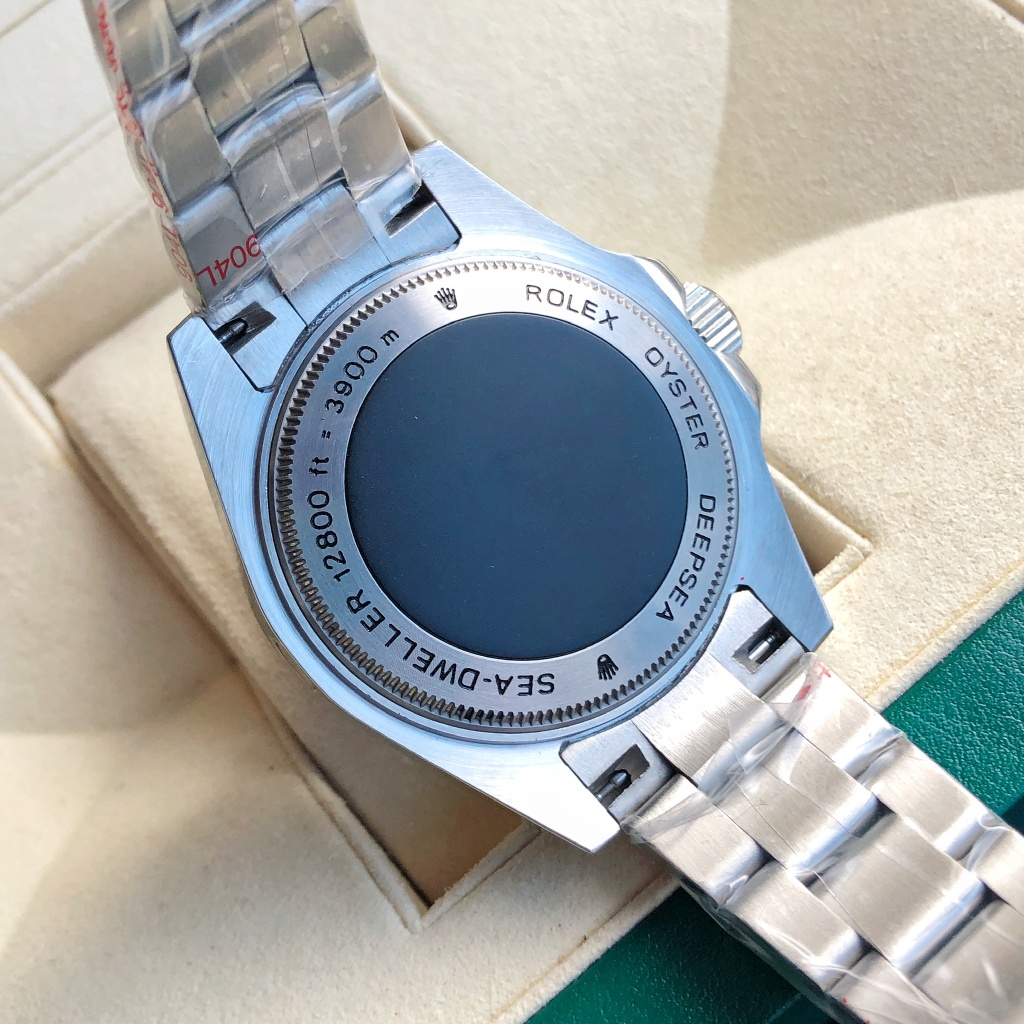 Rolex  Watch    - DesignerGu