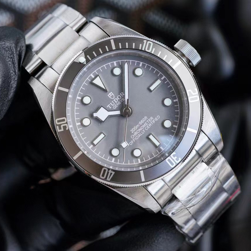 Rolex Watch  - DesignerGu