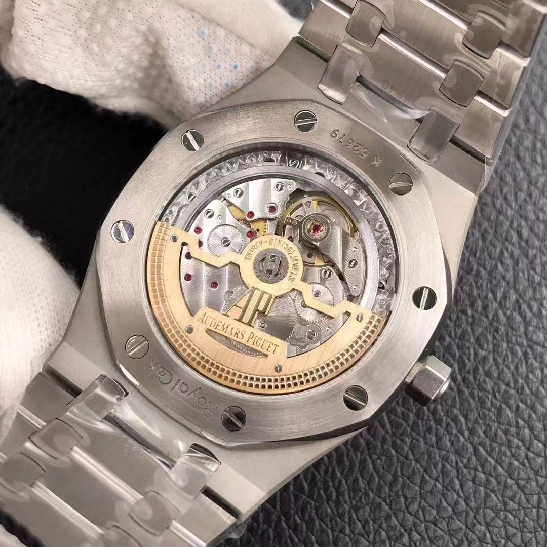 Audemars Piguet  Watch  - DesignerGu