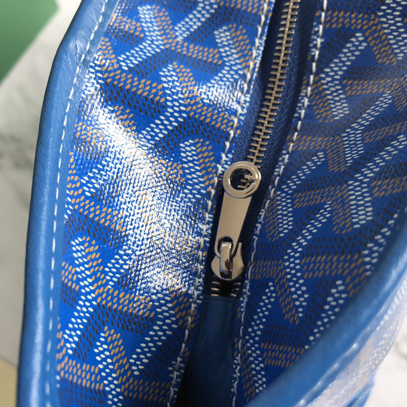 Goyard Artois PM Bag(41-30-23.5cm) - DesignerGu