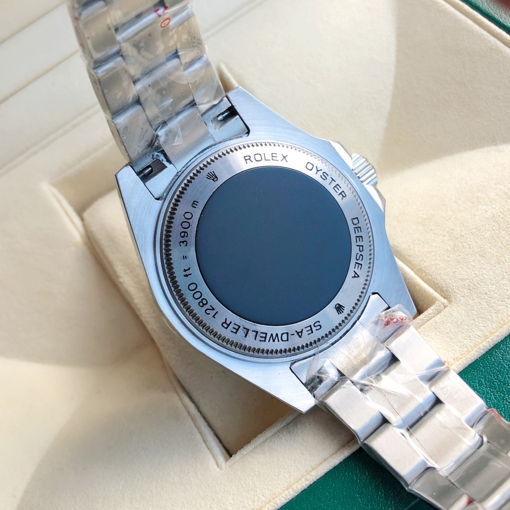 Rolex  Watch    - DesignerGu