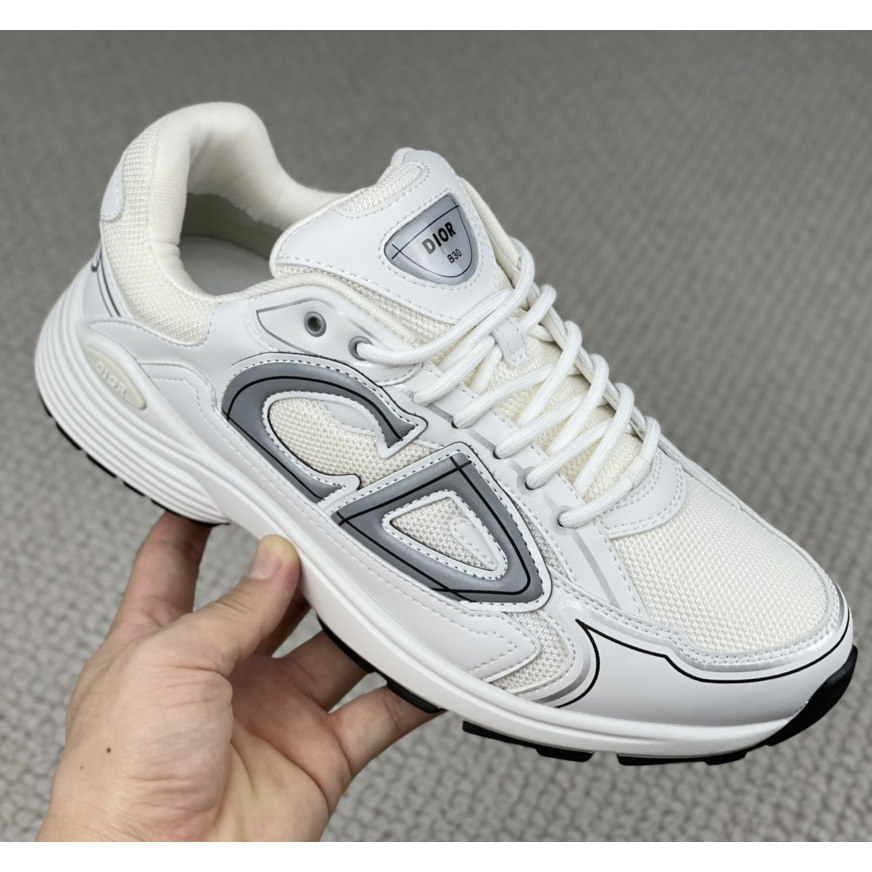 Dior B30 Sneaker  - DesignerGu