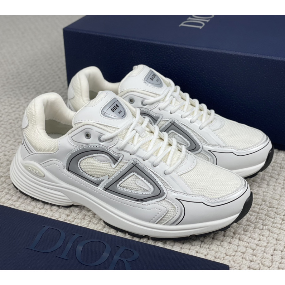 Dior B30 Sneaker  - DesignerGu