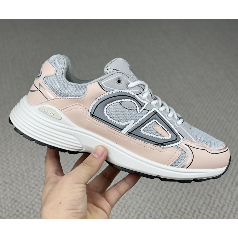 Dior B30 Sneaker  - DesignerGu