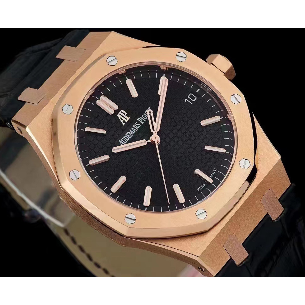 Audemars Piguet  Watch  - DesignerGu