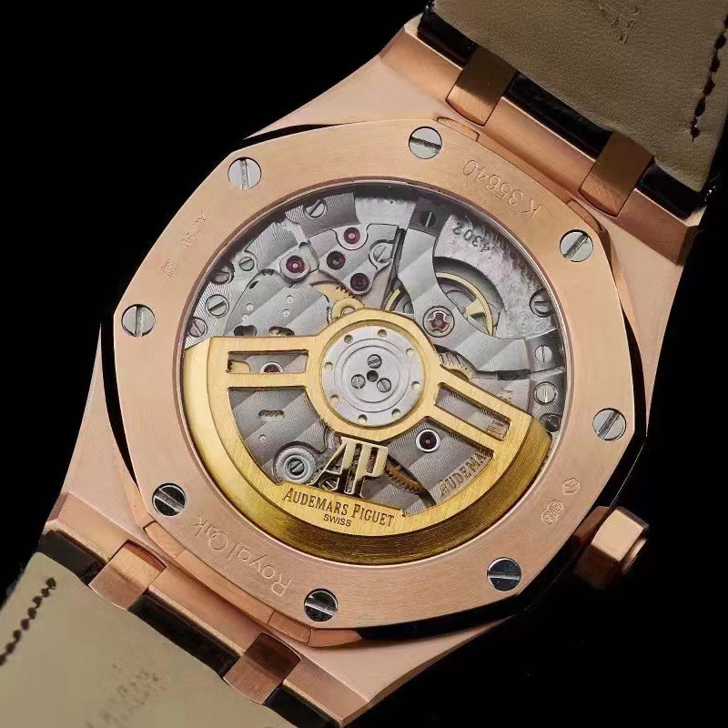 Audemars Piguet  Watch  - DesignerGu