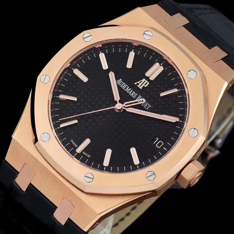 Audemars Piguet  Watch  - DesignerGu