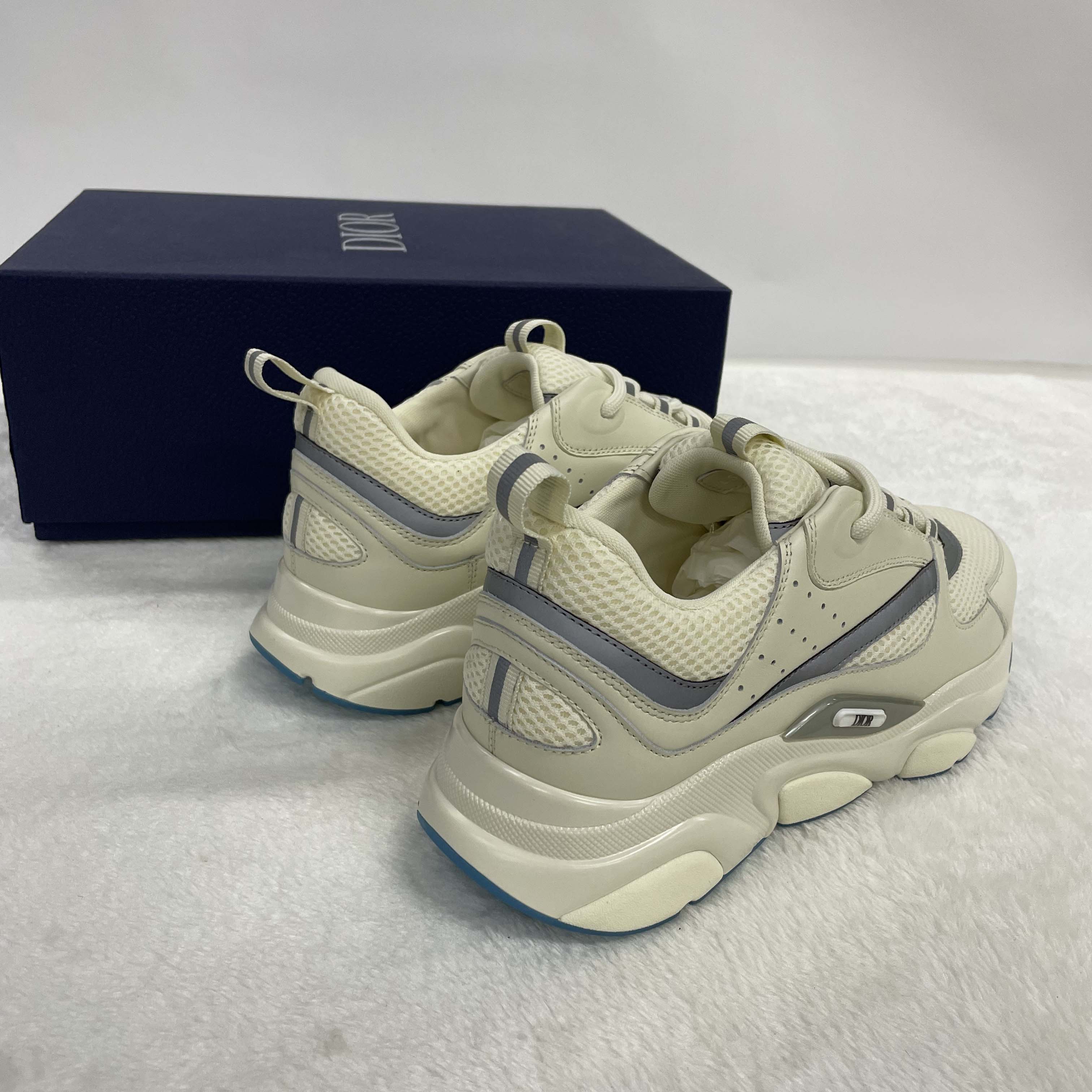 Dior B22 Sneaker  - DesignerGu