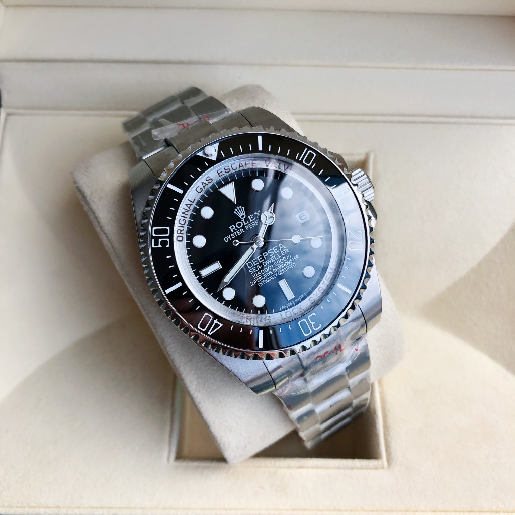 Rolex  Watch    - DesignerGu