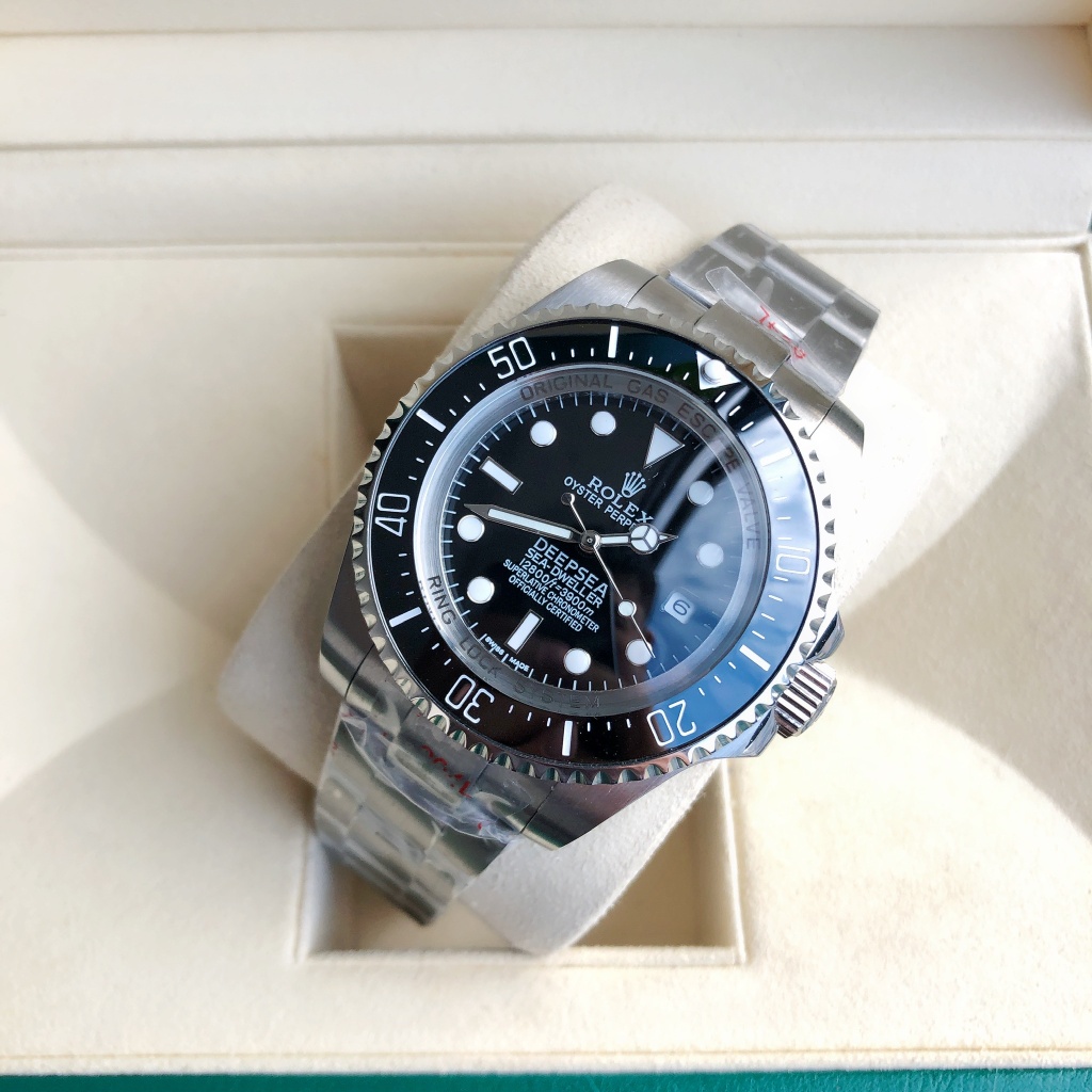 Rolex  Watch    - DesignerGu