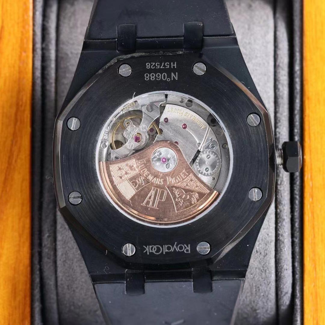 Audemars Piguet  Watch  - DesignerGu