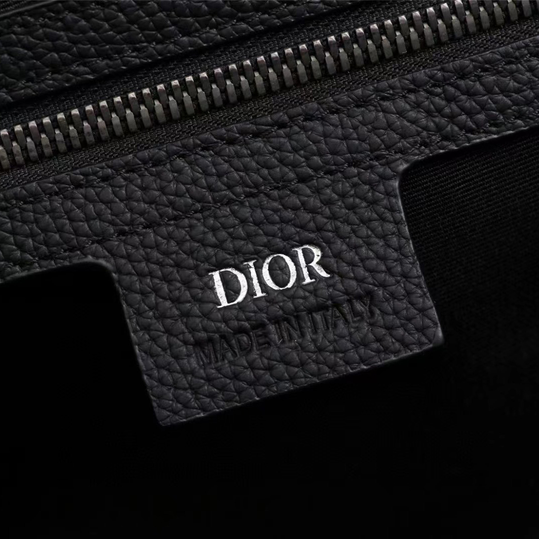 Dior Lingot 50 Bag (50-25-21.5cm)  1ADDU115YKY_H27E - DesignerGu