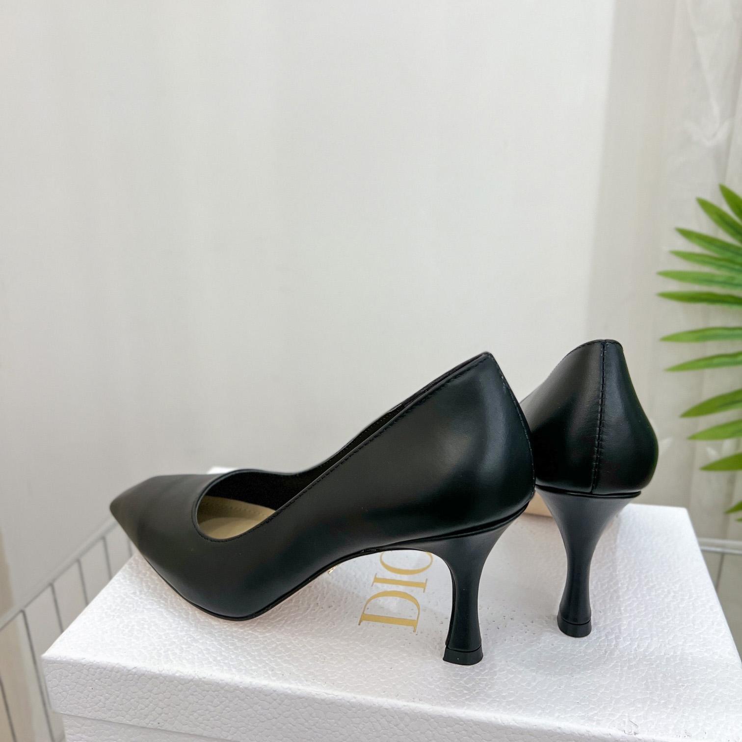 Dior Attract Pump - DesignerGu