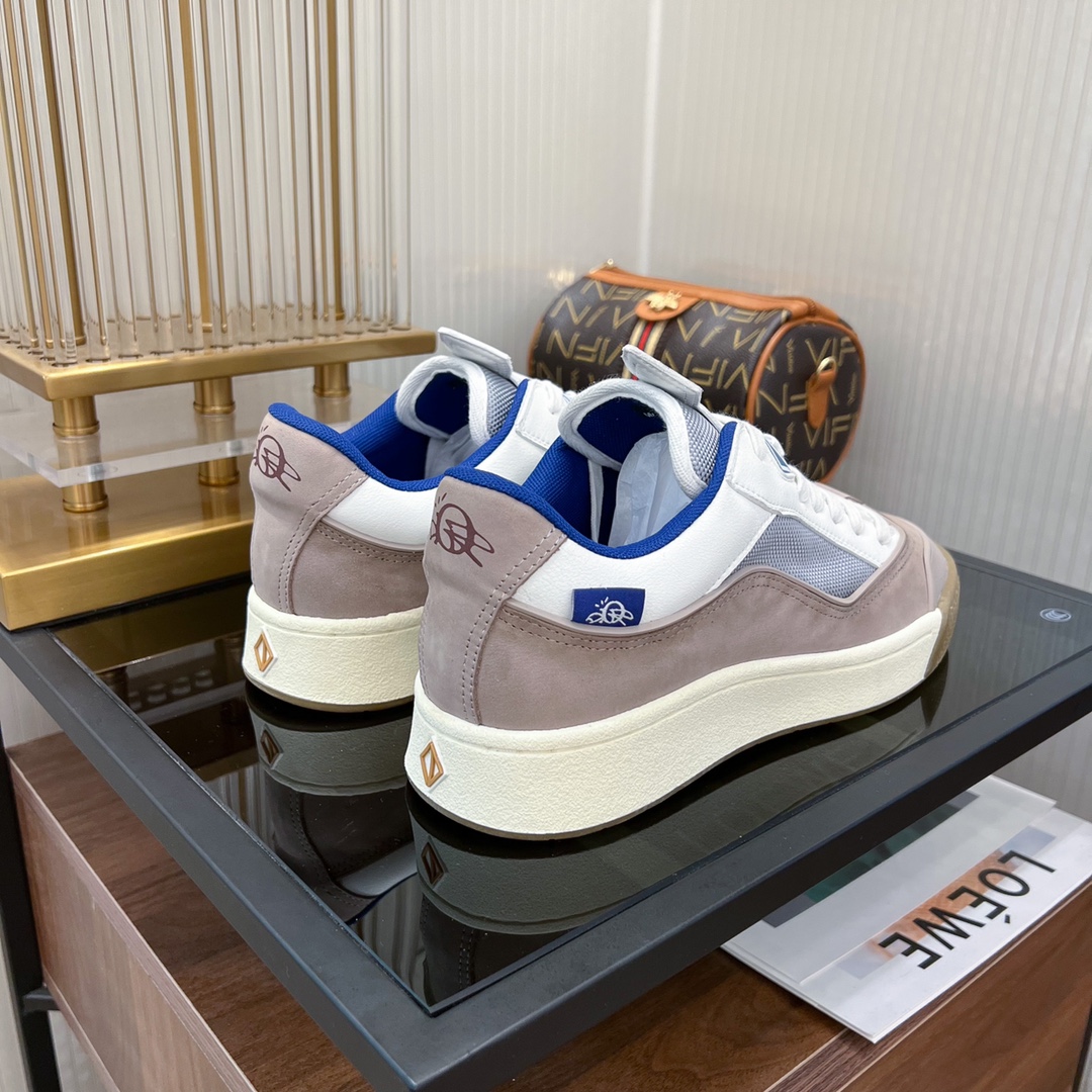 Dior B713 Cactus Jack Dior Sneaker  - DesignerGu