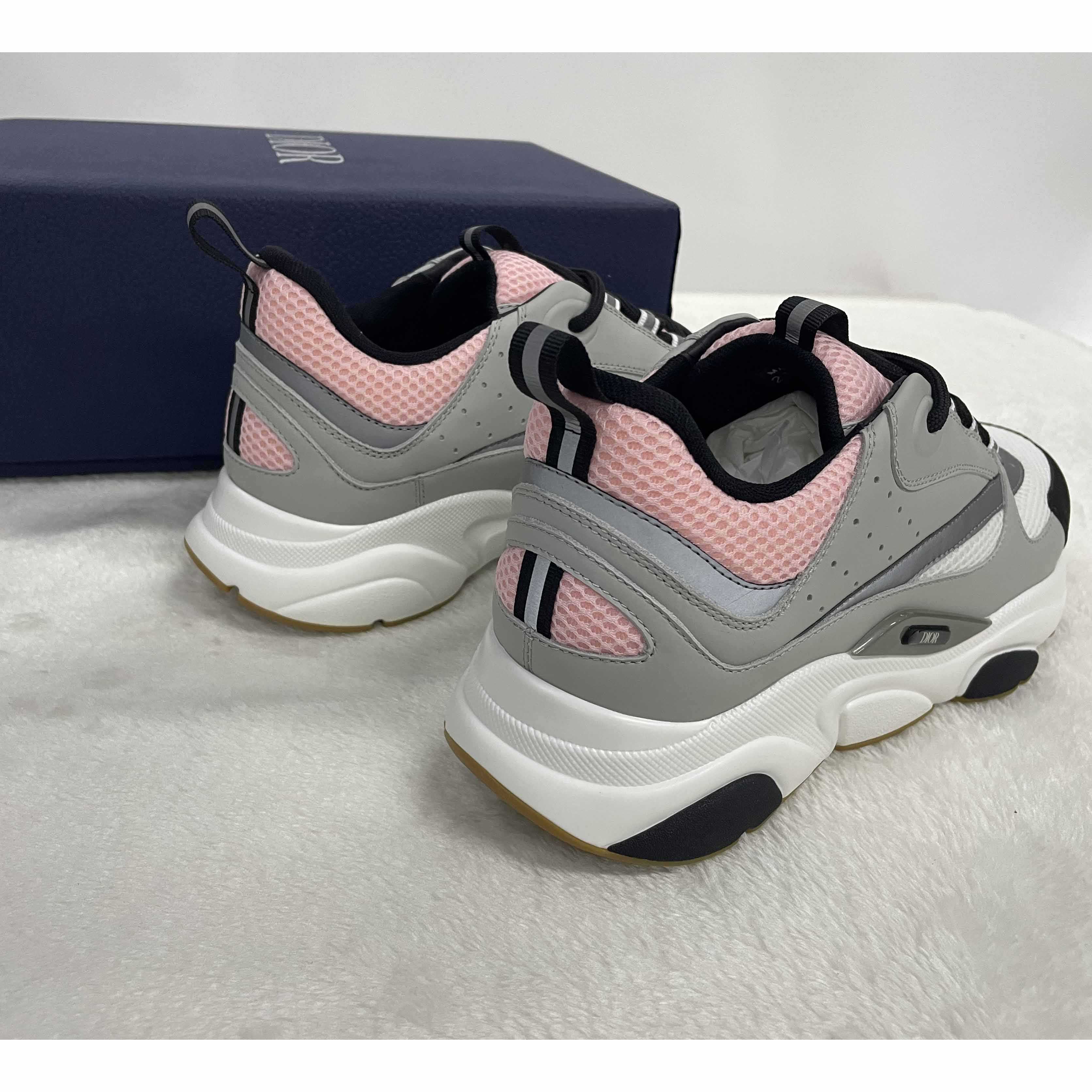 Dior B22 Sneaker  - DesignerGu