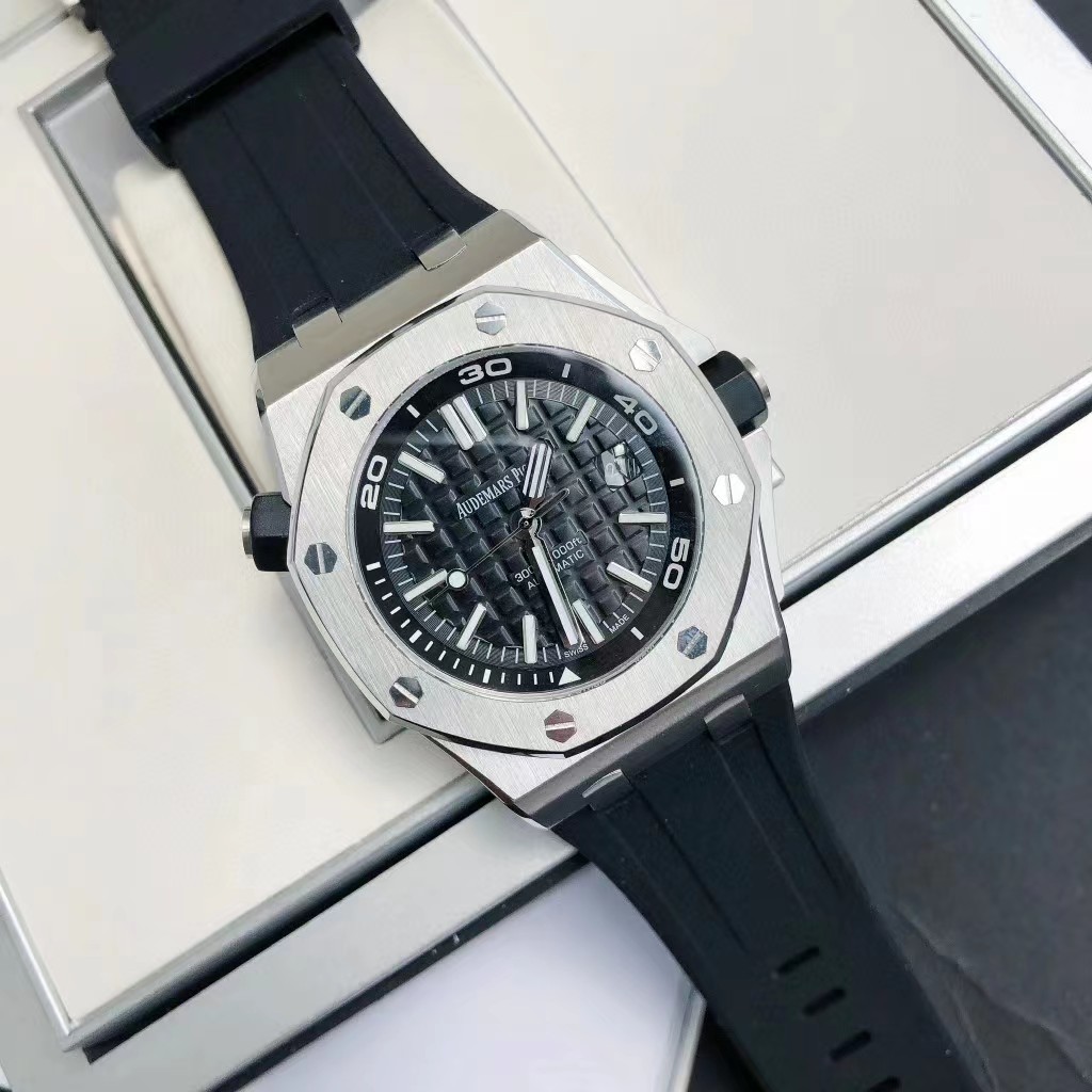 Audemars Piguet  Watch  - DesignerGu