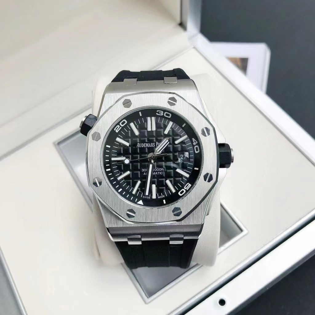 Audemars Piguet  Watch  - DesignerGu