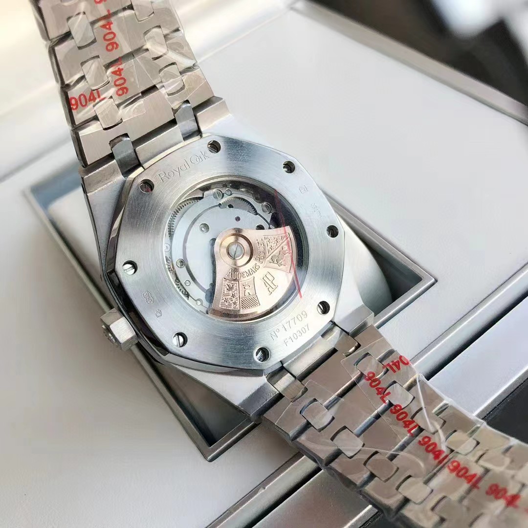 Audemars Piguet  Watch  - DesignerGu