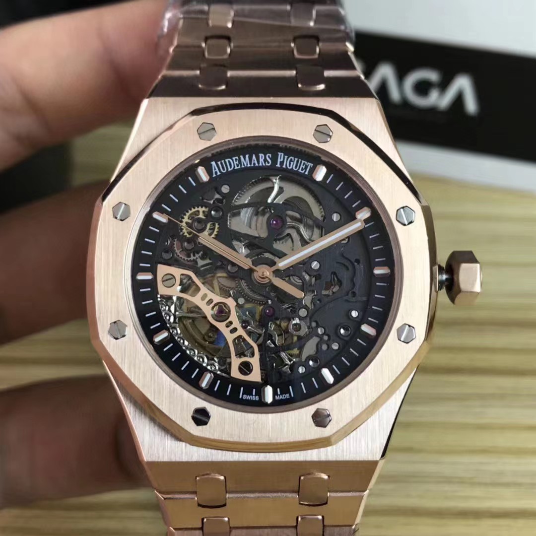 Audemars Piguet  Watch  - DesignerGu