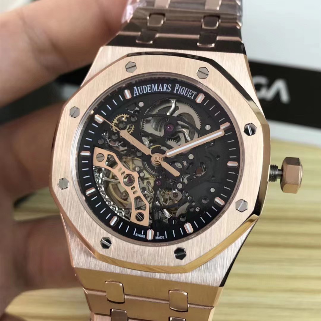 Audemars Piguet  Watch  - DesignerGu