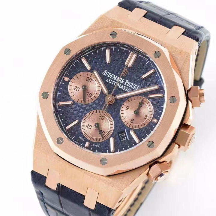 Audemars Piguet  Watch  - DesignerGu