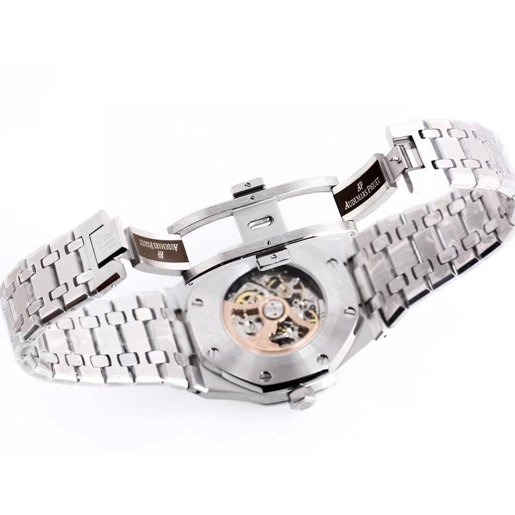 Audemars Piguet  Watch  - DesignerGu