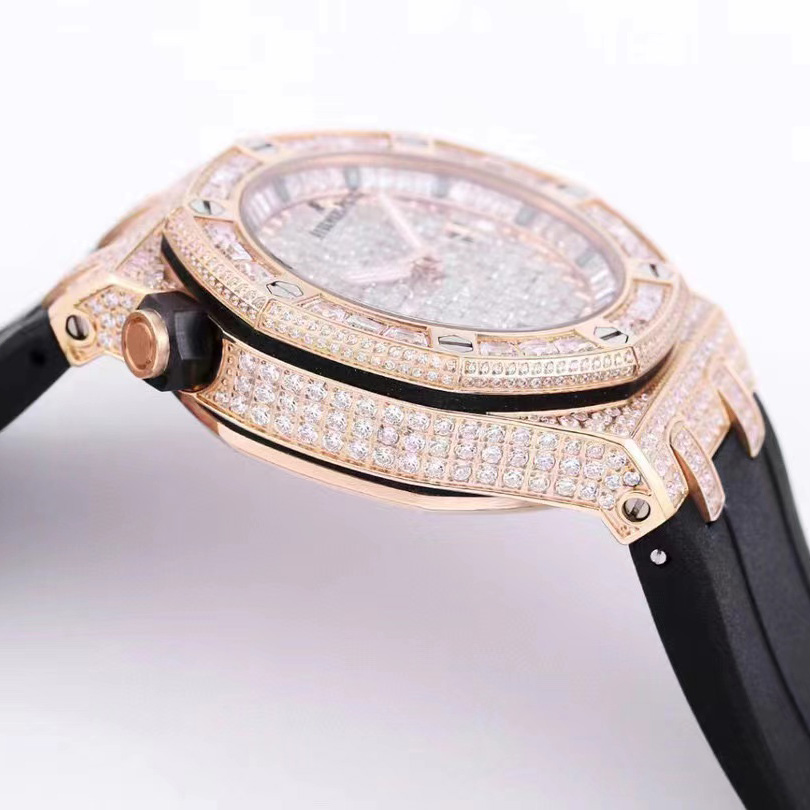 Audemars Piguet  Watch  - DesignerGu