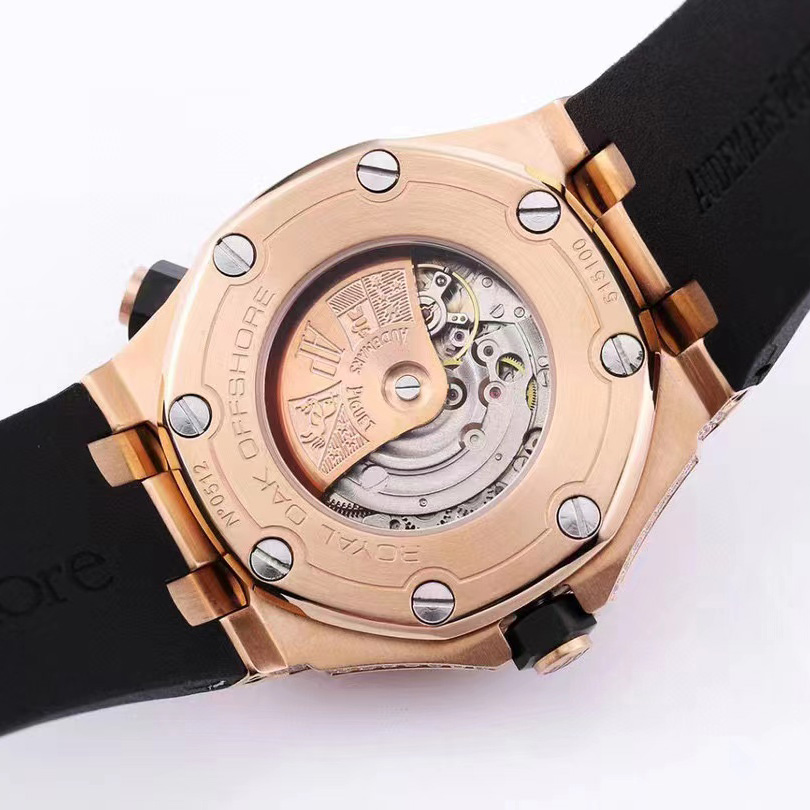 Audemars Piguet  Watch  - DesignerGu