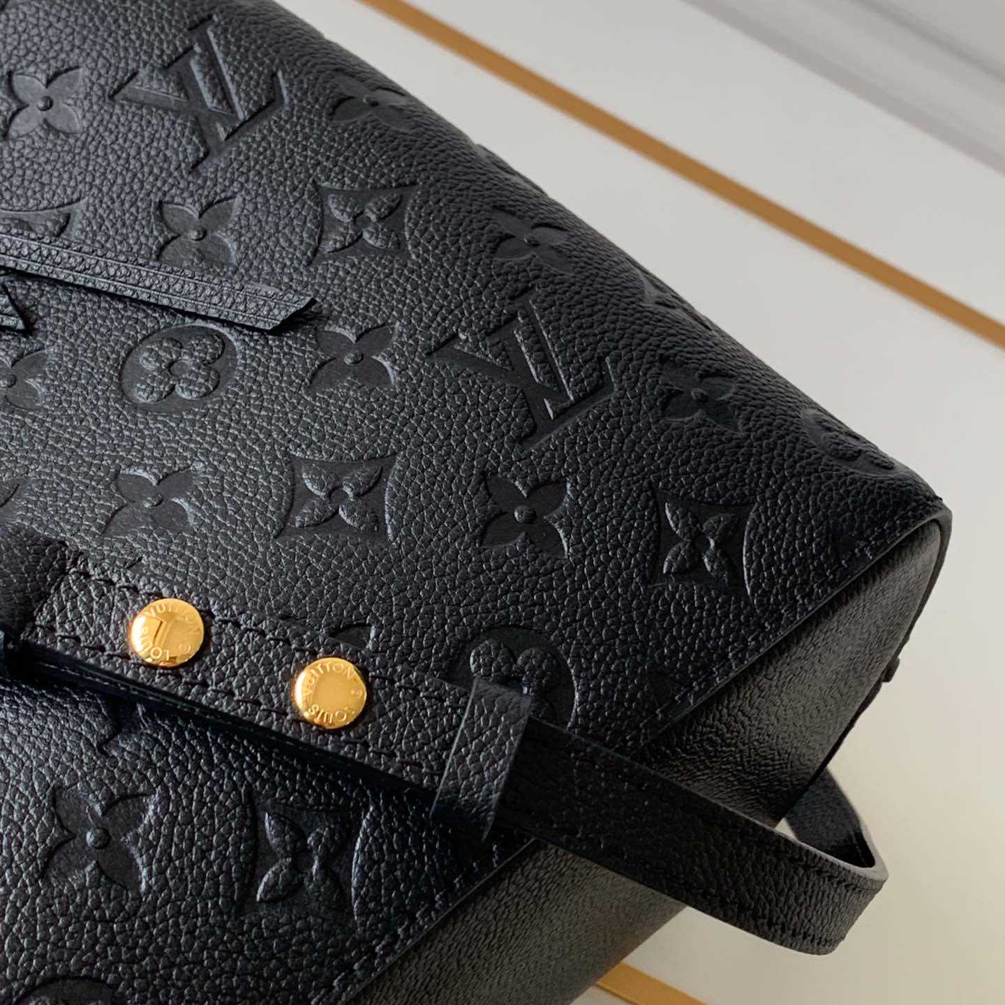 Louis Vuitton NéoNoé MM Bucket Bag(26-26-17.5cm)   M45256 - DesignerGu