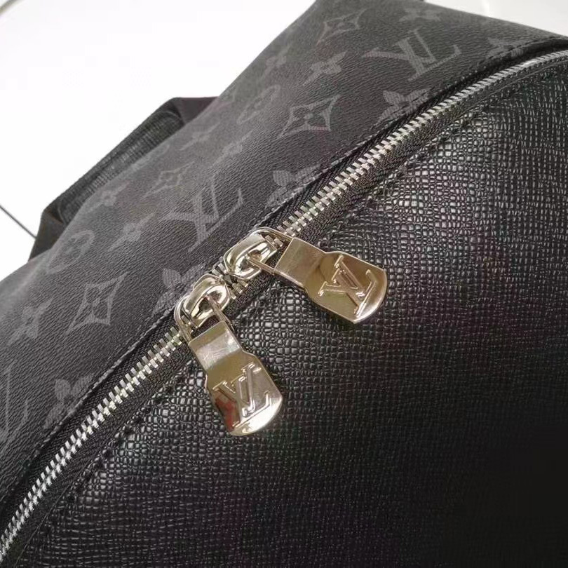 Louis Vuitton Discovery Backpack PM (37-40-20cm)   M30230  - DesignerGu