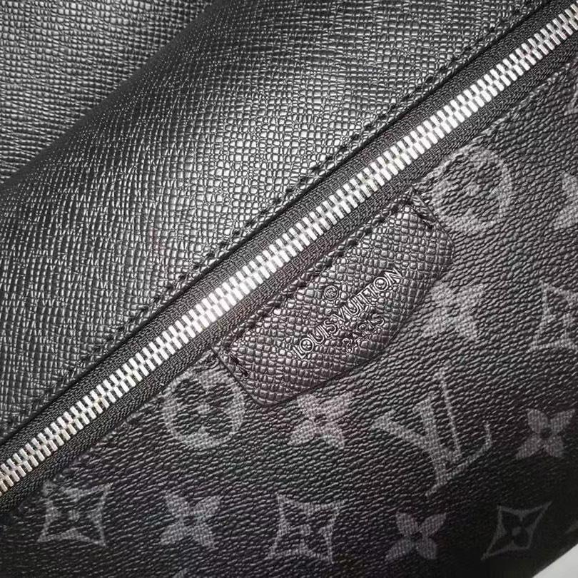 Louis Vuitton Discovery Backpack PM (37-40-20cm)   M30230  - DesignerGu