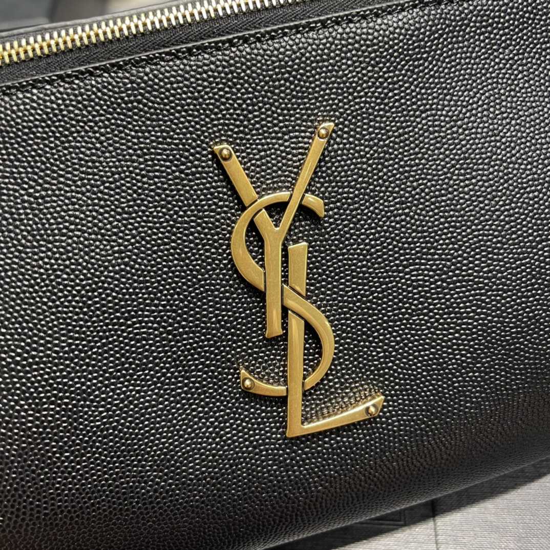 Saint Laurent Belt Bag(25-14-3.5cm)   569737 - DesignerGu